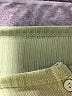 Unbranded Green Short Sleeve Blouse Size M (estimated) - photo 7