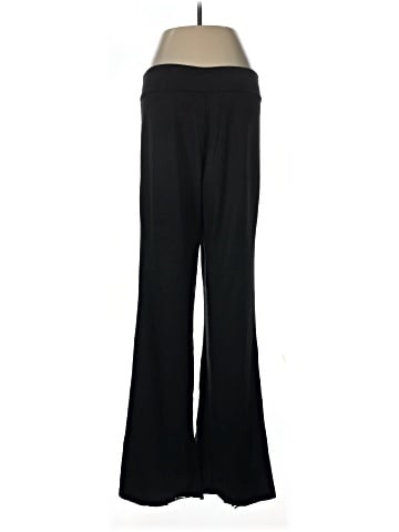 C9 By Champion Track Pants (view 2)
