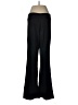 C9 By Champion Color Block Black Track Pants Size M - photo 2