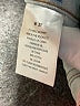 else Tie-dye Blue Jeans Size 27 waist - photo 5