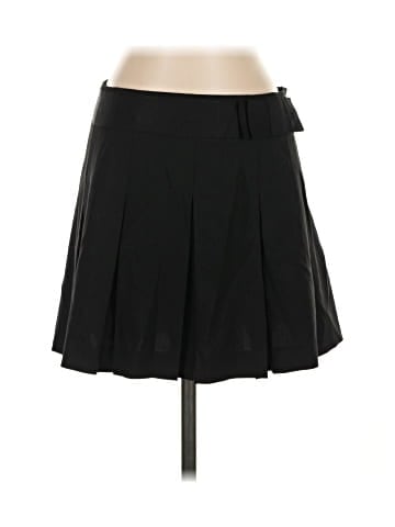 Theory Casual Skirt (view 1)