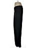 C9 By Champion Color Block Black Track Pants Size M - photo 5