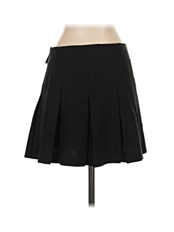 Theory Casual Skirt (view 2)