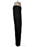C9 By Champion Color Block Black Track Pants Size M - photo 4