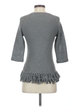 Ann Mashburn Pullover Sweater (view 2)