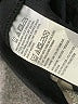 D&Co. Solid Black Casual Pants Size M - photo 8