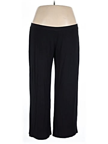 Jockey Dress Pants (view 1)