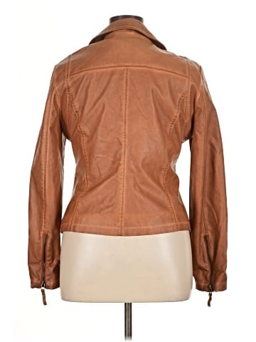 Max Studio Jacket (view 2)
