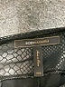 BCBGMAXAZRIA Black Active Pants Size XXS - photo 7