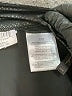 BCBGMAXAZRIA Black Active Pants Size XXS - photo 8