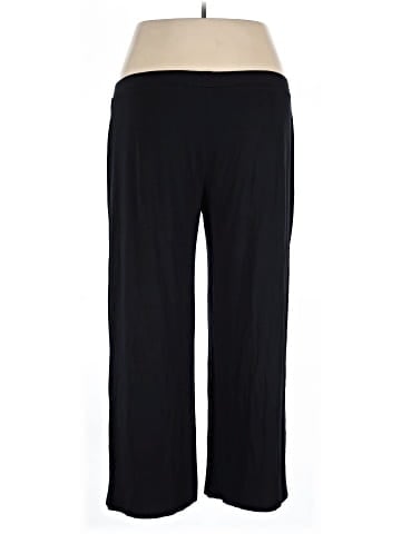 Jockey Dress Pants (view 2)