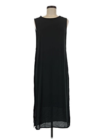 The Limited Casual Dress (view 1)