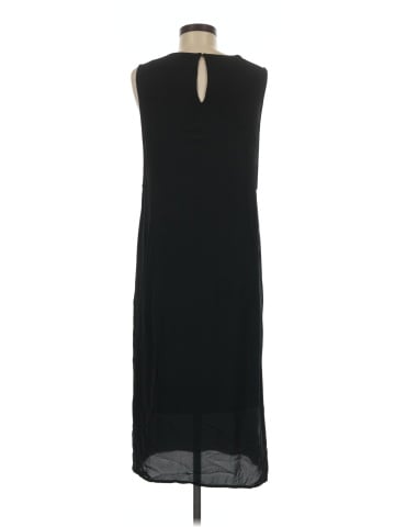The Limited Casual Dress (view 2)