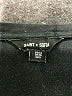Saint + Sofia Black Long Sleeve T-Shirt Size 6 - photo 7