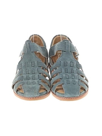 Hush Puppies Sandals (view 2)