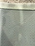 Unbranded Gray Sleeveless T-Shirt Size 0X (estimated) - photo 7