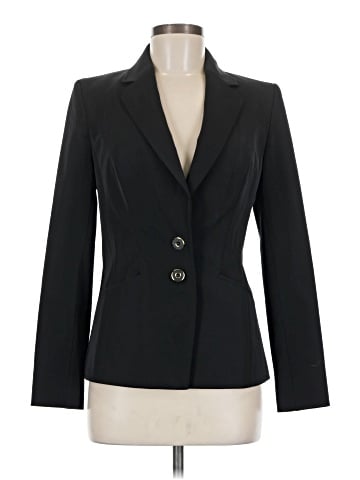 Ted Baker London Blazer (view 1)