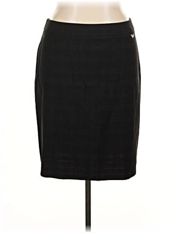 New York & Company Formal Skirt (view 1)