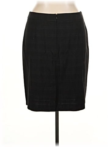 New York & Company Formal Skirt (view 2)