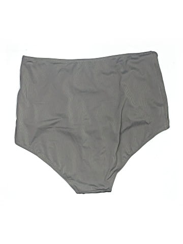 Kortni Jeane Swimsuit Bottoms (view 2)