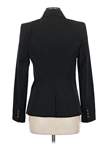 Ted Baker London Blazer (view 2)