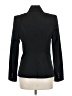 Ted Baker London Black Blazer Size 6 (2) - photo 2