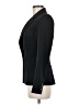 Ted Baker London Black Blazer Size 6 (2) - photo 5