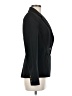 Ted Baker London Black Blazer Size 6 (2) - photo 4