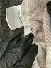 Unbranded Gray Sweatpants Size XS (estimated) - photo 7