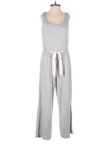 Soma Jumpsuit (view 1)