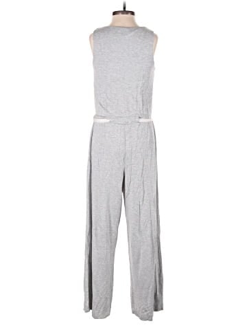 Soma Jumpsuit (view 2)