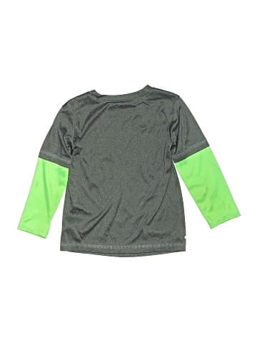 Jumping Beans Long Sleeve T-Shirt (view 2)