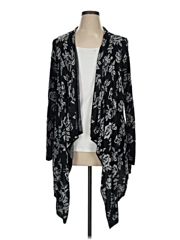United States Sweaters Cardigan (view 1)