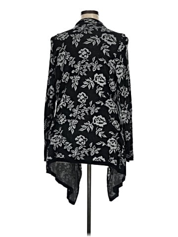 United States Sweaters Cardigan (view 2)