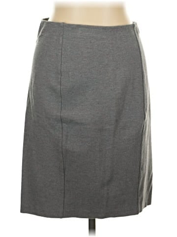 PREMISE Casual Skirt (view 1)