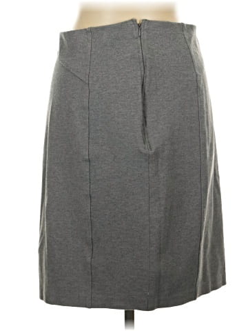PREMISE Casual Skirt (view 2)