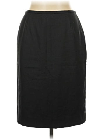 Calvin Klein Formal Skirt (view 1)