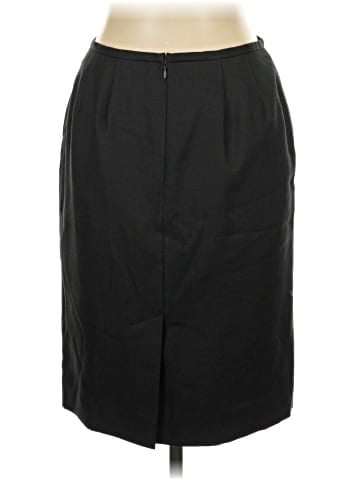 Calvin Klein Formal Skirt (view 2)