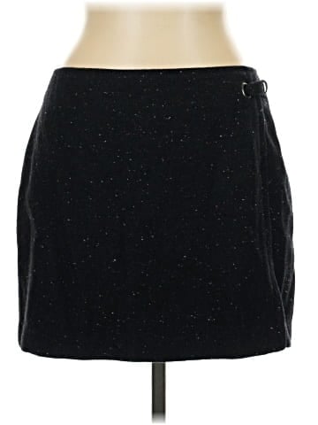Banana Republic Factory Store Casual Skirt (view 1)