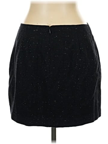 Banana Republic Factory Store Casual Skirt (view 2)