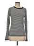 Universal Thread Gray Long Sleeve T-Shirt Size M - photo 1