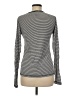 Universal Thread Gray Long Sleeve T-Shirt Size M - photo 2