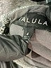 Talula Tweed Gray Casual Dress Size 4 - photo 8