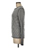 Universal Thread Gray Long Sleeve T-Shirt Size M - photo 5