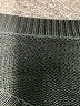 Unbranded 100% Viscose Black Pullover Sweater Size XL - photo 7