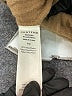 Just Fab 100% Nylon Tan Casual Dress Size L - photo 8