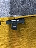 Express Brown Pullover Sweater Size L - photo 7
