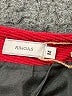 Rihoas Burgundy Formal Skirt Size M - photo 4