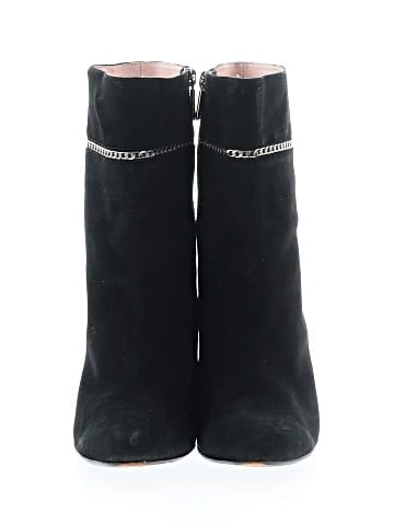 Taryn Rose Ankle Boots (view 2)