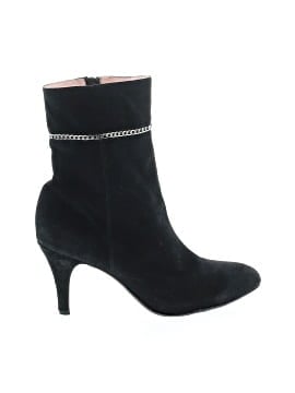 Taryn Rose Ankle Boots